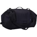 Thule Slēpju/snovborda soma 3205160, 80L, 1.53kg, poliesters, melna, atsevi&scaron;ķs nodalījums, mitrais maiss