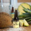 Pina Colada essents BROWIN 404551 40 ml