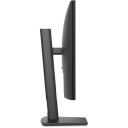 Dell LCD monitorius P2726HE 210-BVKQ, 27", 1920 x 1080, 120 Hz, 5 ms, 300 cd/m&sup2;, HDMI prievadai 1