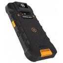 Myphone Mobilus telefonas BS21, 5.0", 720x1280, 2GB RAM, 16GB, 5000mAh, 8MP, 2MP, Dual SIM, NFC, A-GPS
