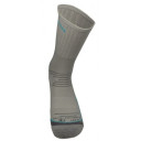 Zeķes Borneo Jungle, izmērs: XL, 8424752002884 MUND