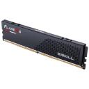 G.Skill Flare X5 atmiņas modulis F5-6000J3038F8GH1-FX5, 8 GB, 6000 MT/s, 288-pin DIMM, 33 mm, 30, AMD EXPO, heatsink