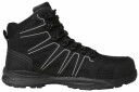 T&ouml;&ouml;saapad Manchester Mid S3 SRC, 46, Helly Hansen, 78422_930-46, EN ISO 20345:2011 S3 SRC