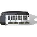Gigabyte Videokaart GV-N5070GAMING OC-12GD, 12GB GDDR7, 192 bit, PCI-E 5.0, 2625 MHz, 3 x DP 2.1a, 1 x HDMI 2.1b, NVIDIA DLSS 4