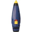 Rapid Akutoitelise liimip&uuml;stol BGX7 5001703, 7 mm, 3.6 V, 0.31 kg, 90 min laadimine, 30 min t&ouml;&ouml;aeg