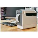 Brother Etiķe&scaron;u printeris TD-2125NWB KODS TD2125NWBXX1, 152.4 mm/sec, 203 dpi, Wi-Fi, Bluetooth 5.2, 256 MB atmiņa