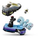 Lego Žaislas 43025, 1213 elementų, 1 minifigūra, 12+ metų