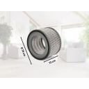 Filter AirFresh Clean 300 1068106 Soehnle