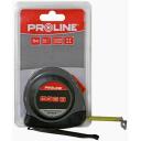 Proline M&otilde;&otilde;dulint 5036254, 5m, 19mm, II klass, iselukustuv, ergonoomiline korpus