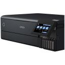 Epson Multifunktsionaalne printer L8180 C11CJ21402, 6 v&auml;rvi, A3+, Wi-Fi, 1200 x 4800 dpi, 16 ppm (must), 12 ppm (v&auml;rv)
