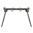 Leņķzāģa statīvs 150kg POWX075200 POWERPLUS