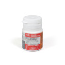 Ūdens dezinfekcijas tabletes ar sudraba joniem, 100 tabletes, R810442, Origin Outdoors