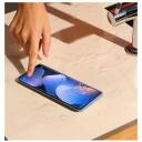 Xiaomi Redmi Note 15 5G 71165, 6 GB, 128 GB, 6.77", AMOLED, 1080 x 2392, 108+8+2 MP, 20 MP, Dual-SIM, 4G, 5G