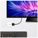 Aten | VC985 DisplayPort to HDMI Adapter | DisplayPort to HDMI