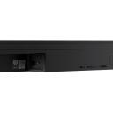 Sony | 3.1.2ch Soundbar | SC-HTB600 BRAVIA Theatre Bar 6 | Speakers | Bluetooth