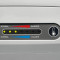 Автомобильный холодильник TCX14FL Dometic-Waeco