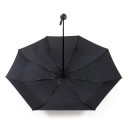 Lietussargs 'Nano', kompakts un ūdensnecaurlaidīgs, R020162, Origin Outdoors