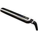 Remington Plaukų tiesintuvas Ceramic Ultimate S9500, 150-235&deg;C, 10s &scaron;ildymas, 3m laidas, skaitmeninis LCD ekranas