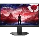 Lenovo Legion 25-10 monitor 67D4GAC3EU, 24.5", 1920 x 1080, 320 Hz, 1 ms, 2xHDMI, IPS, must