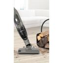 Bosch tolmuimeja BBHF214G, 14.4 V, 35 min, k&auml;sitsi ja seisev, pestav filter, juhtmevaba