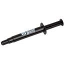 Thermal Grizzly termopasta Aeronaut TG-A-015-R, 8,5 W/mk, 0,0129 K/W, 0 pS/m, 110-160 Pas, -150 &deg;C / +200 &deg;C