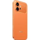 Honor 600 5G i&scaron;manusis telefonas 6936520895212, 16.7 cm, 8 GB, 512 GB, 6400 mAh, 5G, Dual SIM, AMOLED, 120 Hz