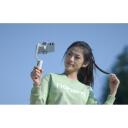 Hohem Gimbal iSteady XE Kit iSXEK, 259g, 280g, 8h, 2000mAh, 3 оси, регулируемое освещение, совместим с iPhone и Android