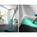 P&otilde;randahari teleskoopvarrega Picobello M micro duo 33cm LEIFHEIT 1057029