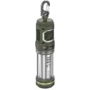 Flextail Putukaitse TINY-REPEL-SGR, 4800 mAh, 110&deg;C, 165&deg;C, 4 heledustaset, IPX5