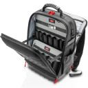 Seljakott MODULAR X18 002150LE KNIPEX