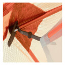 Tent COPPER SPUR HV UL2 XL, Big Agnes, 0841487149826, 1.50kg, 2 persons