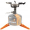 Gāzes deglis ar katlu STASH 0,8L 0858941006939 JETBOIL