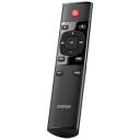 Edifier raamaturiiuli k&otilde;lar S1000MKII, 60W, 2 x AUX, Bluetooth, aktiivne, 2-teed, puit