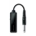 Muse bezvadu mikrofons MC-50 WI, 50-15kHz, 90dB, 2 mikrofonu komplekts, 1200mAh akumulators, USB-C uzlāde
