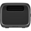 Ecoflow Energiijaam RIVER 3 5015001003 245Wh, 300W, 600W X-Boost, 2 USB-A, 1 USB-C, 1 AC, 1 auto, IP54