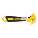 PULL CUTTER SINGLE BI-MAT STHT10356-0 Stanley