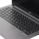 Acer TravelMate P4 s&uuml;learvuti TMX414-51-TCO, NX.BPVEP.002, 14" WUXGA IPS 300 nits, 32GB LPDDR5X, 512GB SSD, Intel Arc 130V
