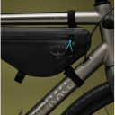 Velo soma Escapist Wedge Bag, 0843820179781 Osprey