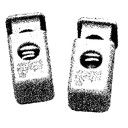 Aizdares slēdzis, triecienizturīgs un sala izturīgs, R130102, BasicNature