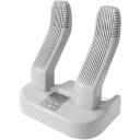 Media-Tech Сушилка для обуви MULTI DRYER OZONE PRO MT6507, 10W, озоновая дезинфекция, защита от перегрева, цифровой дисплей