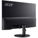 ACER SA222Q E монитор 21.5" Full HD IPS 1920x1080 100Hz 1ms HDMI UM.WS2EE.E01