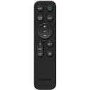 Sony Heliriba HT-A9000.CEL, 585 W, 13.0 kanalit, Bluetooth, Wi-Fi, Dolby Atmos, IMAX Enhanced, 360 ruumiline heli kaardistus