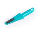 Beldray Lame mop LA00000044UFEU7, 10cm x 38cm x 139.2cm, mikrokiud, kahepoolsed, teleskoopk&auml;epide, Anti Bac