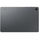 Samsung Tahvel Galaxy Tab A11+ SM-X230NZAREUB, 11", 6GB, 128GB, 7040mAh, 5MP esikaamera, 8MP tagakaamera