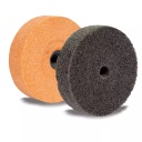 Griezējs ar diviem riteņiem TC-XG 75, EINHELL, 4412559, 150 W, 75 mm diski, regulējams ātrums