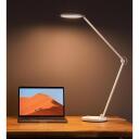 Xiaomi Mi Smart LED Laualamp Pro EU BHR5968EU, 14 W, 240 V, 700 luumenit, 2500-4800 K, Bluetooth, Siri juhtimine