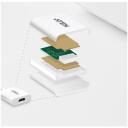 Aten | VC985 DisplayPort to HDMI Adapter | DisplayPort to HDMI