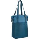 Thule Spira Vertikaalne Tote 3203783, 30x15x38cm, 0.84kg, 15L, pol&uuml;ester, sinine, muudetav