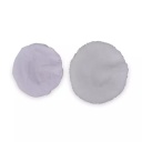 Bezvadu automa&scaron;īnas pulētājs, EINHELL, 2093301, 254 mm pulē&scaron;anas disks, 2500 apgr./min, bez akumulatora un lādētāja