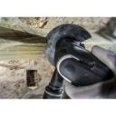 Bosch L&otilde;ike Teras MODEL 2608669118, 1 tk, &Uuml;mmargune, Sobib puidule, Segmendi l&otilde;ike tera